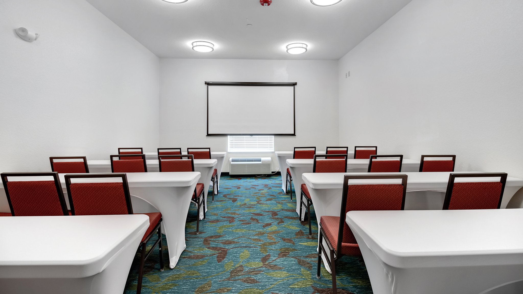 Candlewood Suites Waco