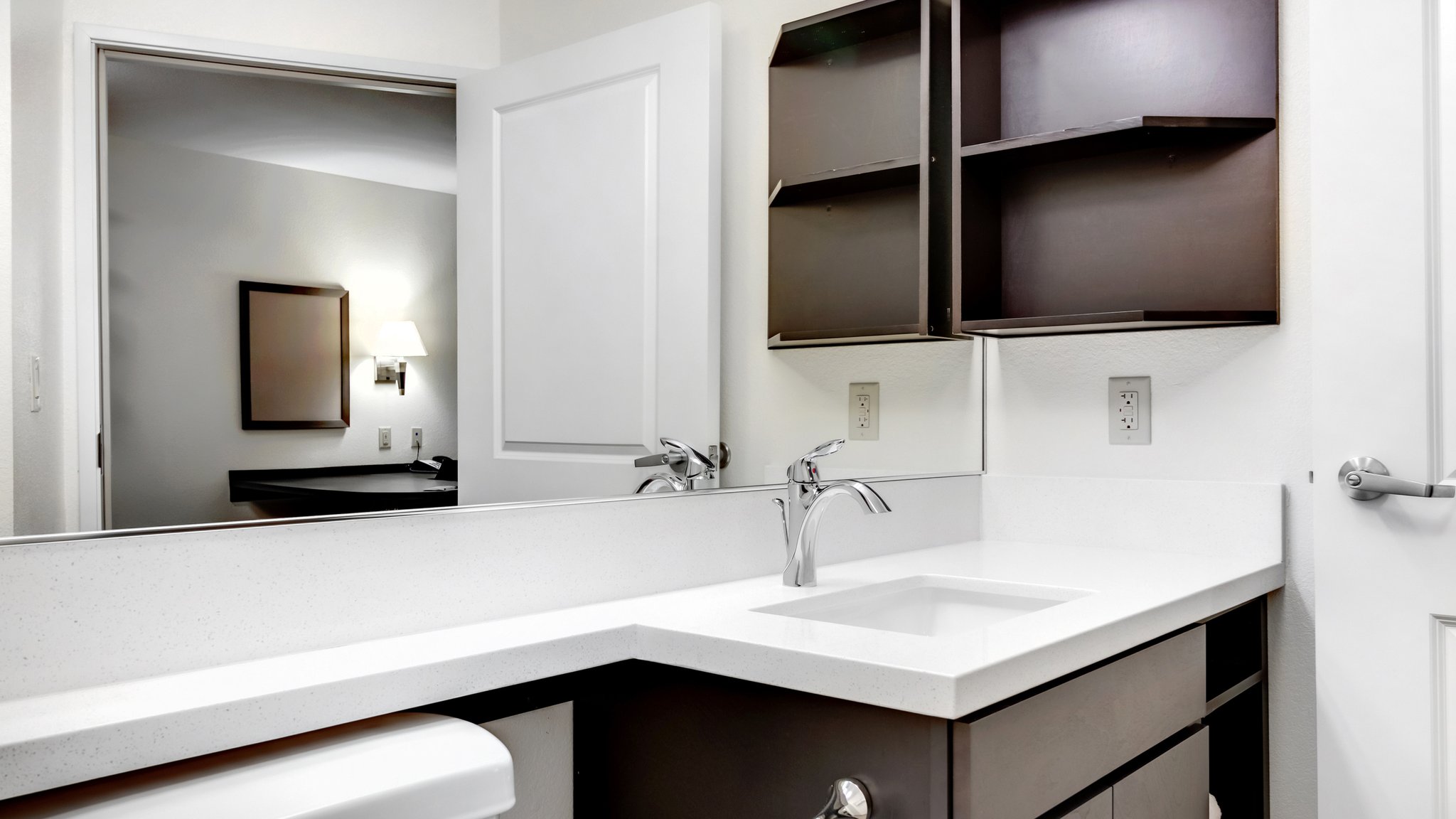 Candlewood Suites Waco