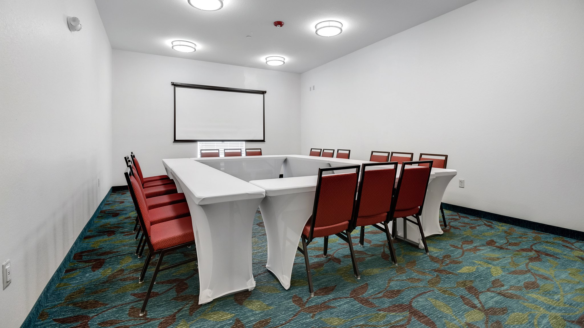 Candlewood Suites Waco