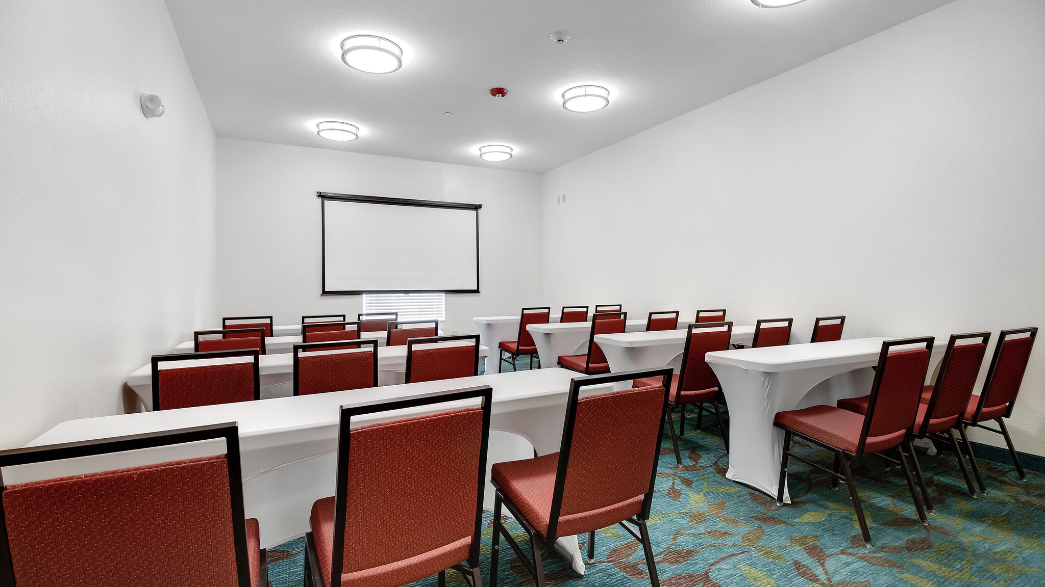 Candlewood Suites Waco
