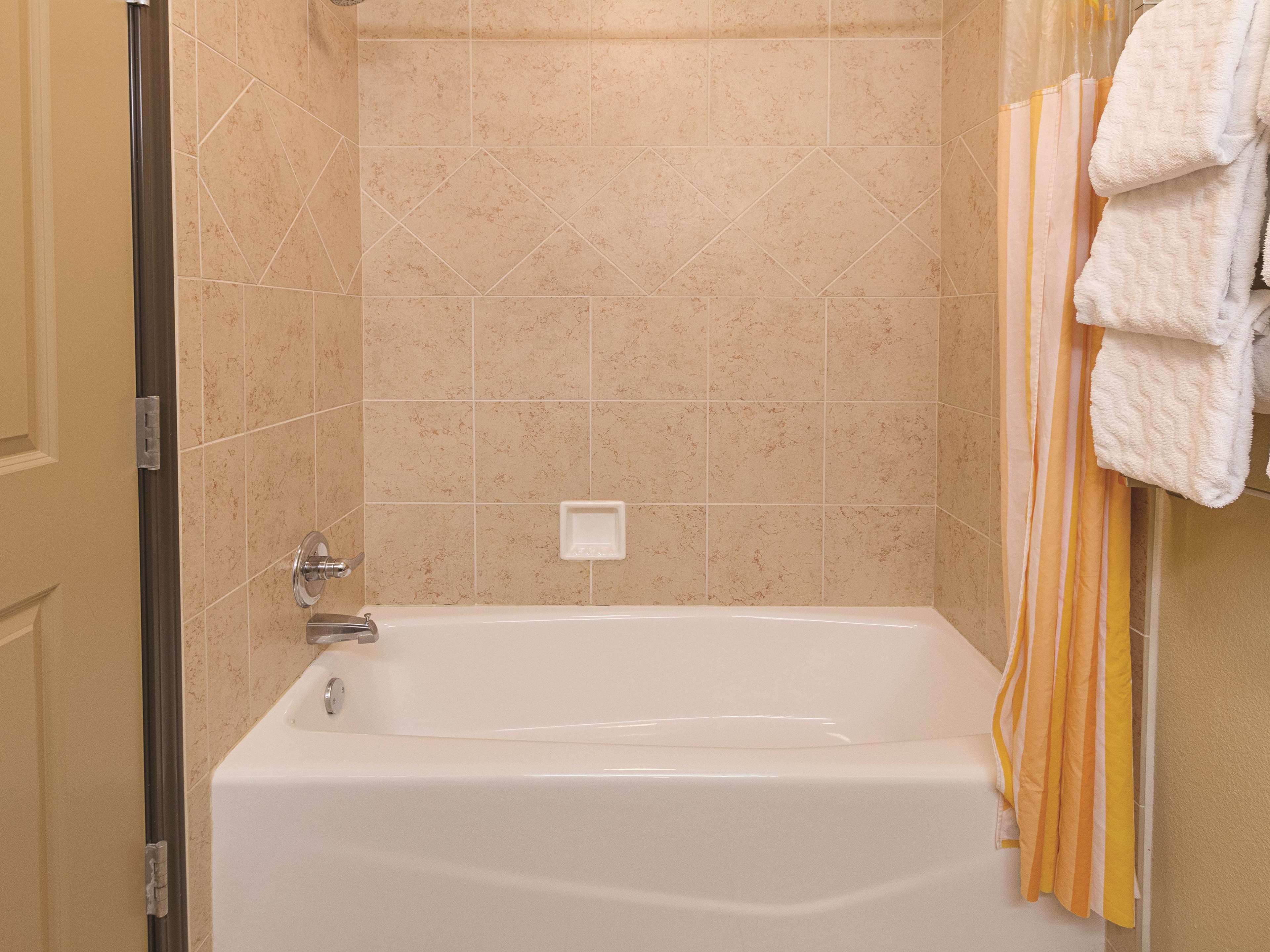 La Quinta Inn & Suites by Wyndham Woodway - Waco South