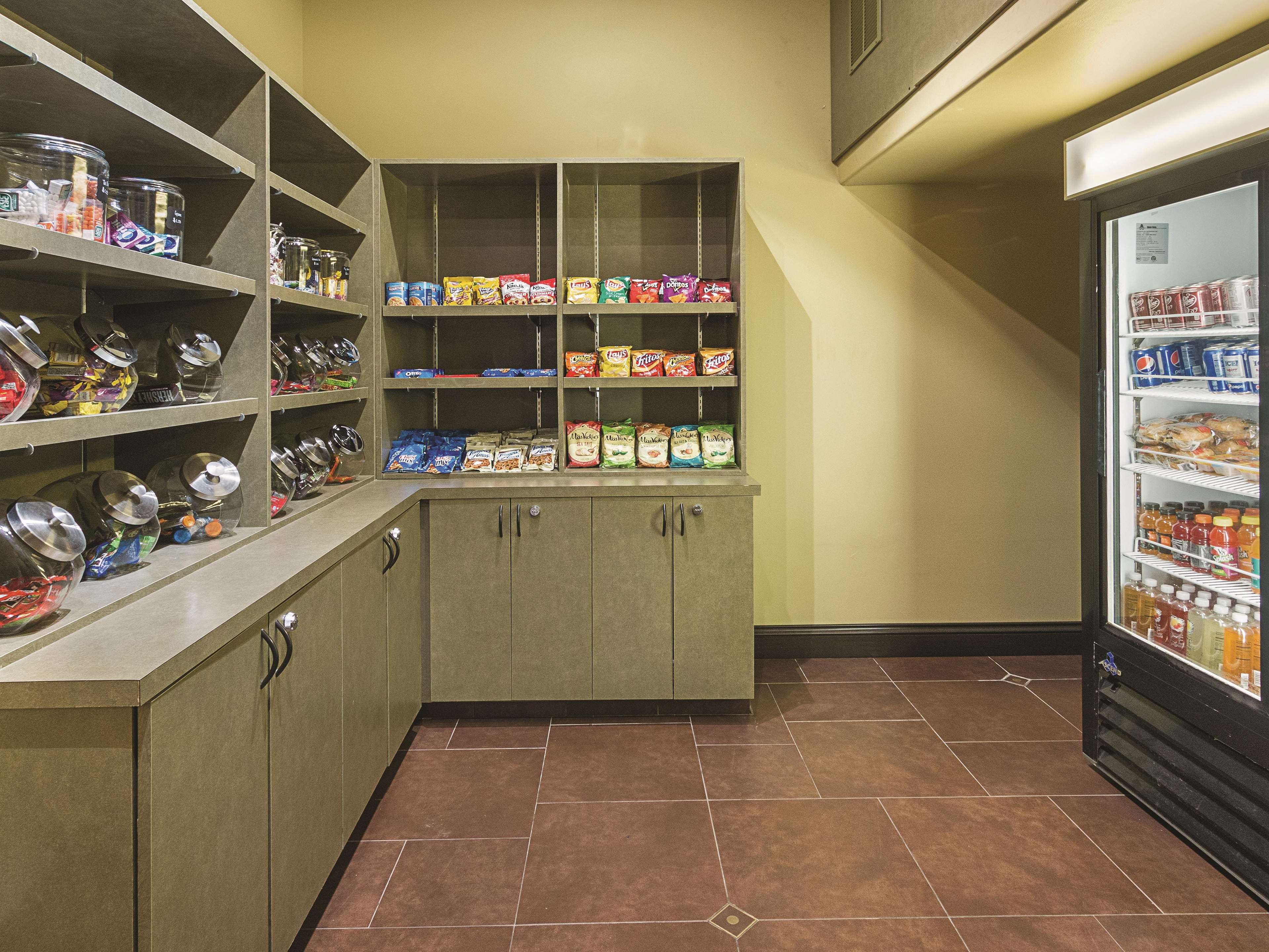 La Quinta Inn & Suites by Wyndham Woodway - Waco South