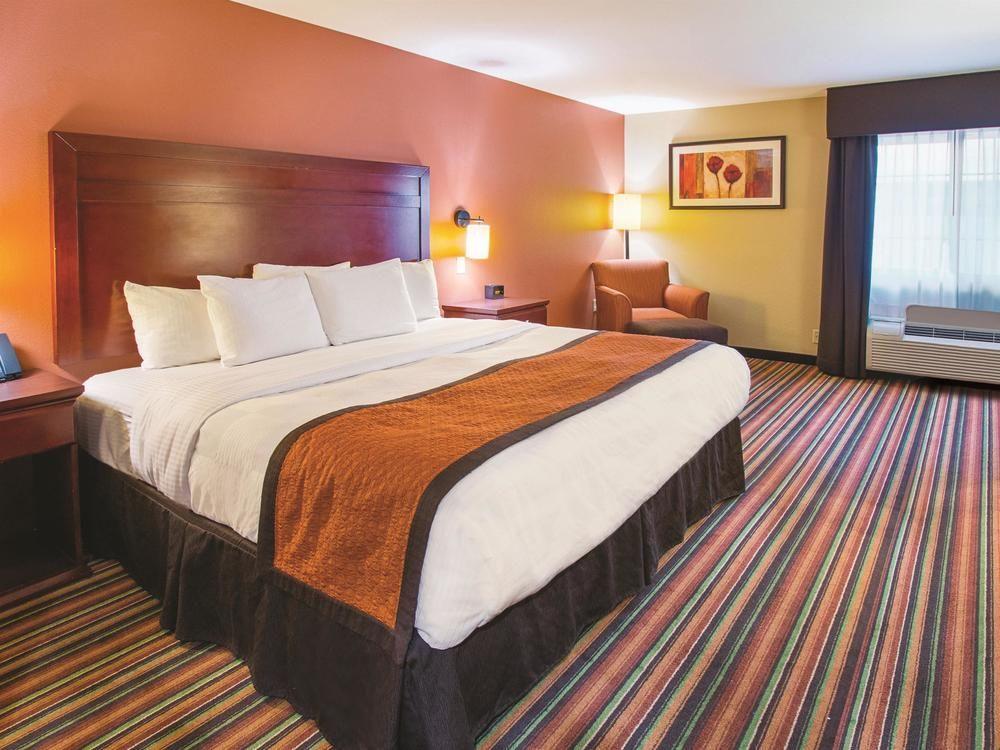 La Quinta Inn & Suites by Wyndham Woodway - Waco South