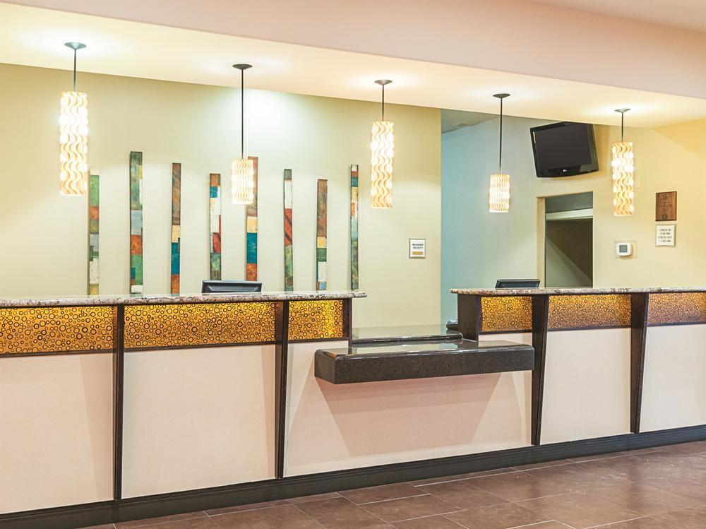 La Quinta Inn & Suites by Wyndham Woodway - Waco South