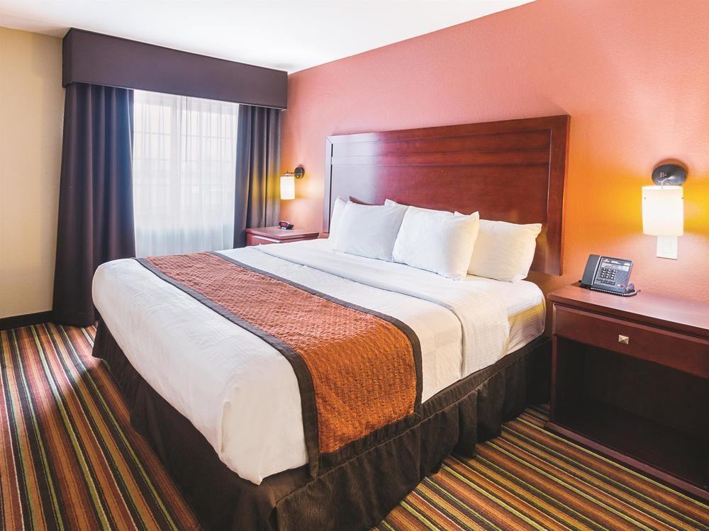 La Quinta Inn & Suites by Wyndham Woodway - Waco South