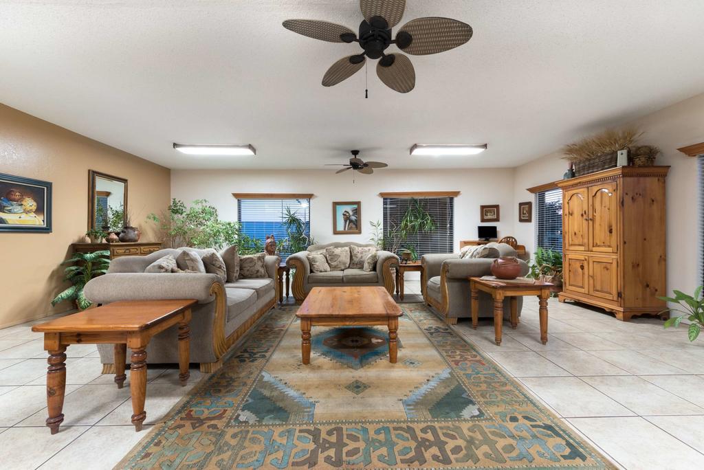 Super 8 by Wyndham Waco/Mall area TX