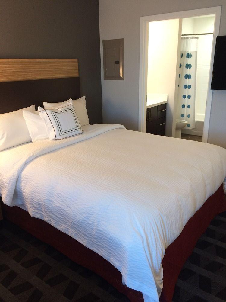 TownePlace Suites by Marriott Waco South