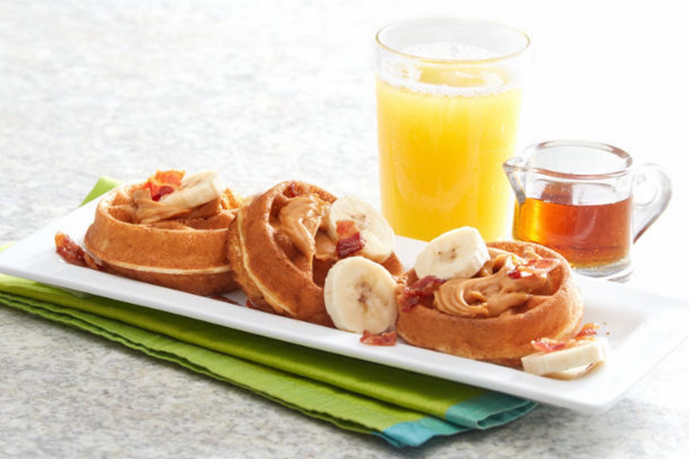 Fairfield Inn & Suites Dallas Waxahachie