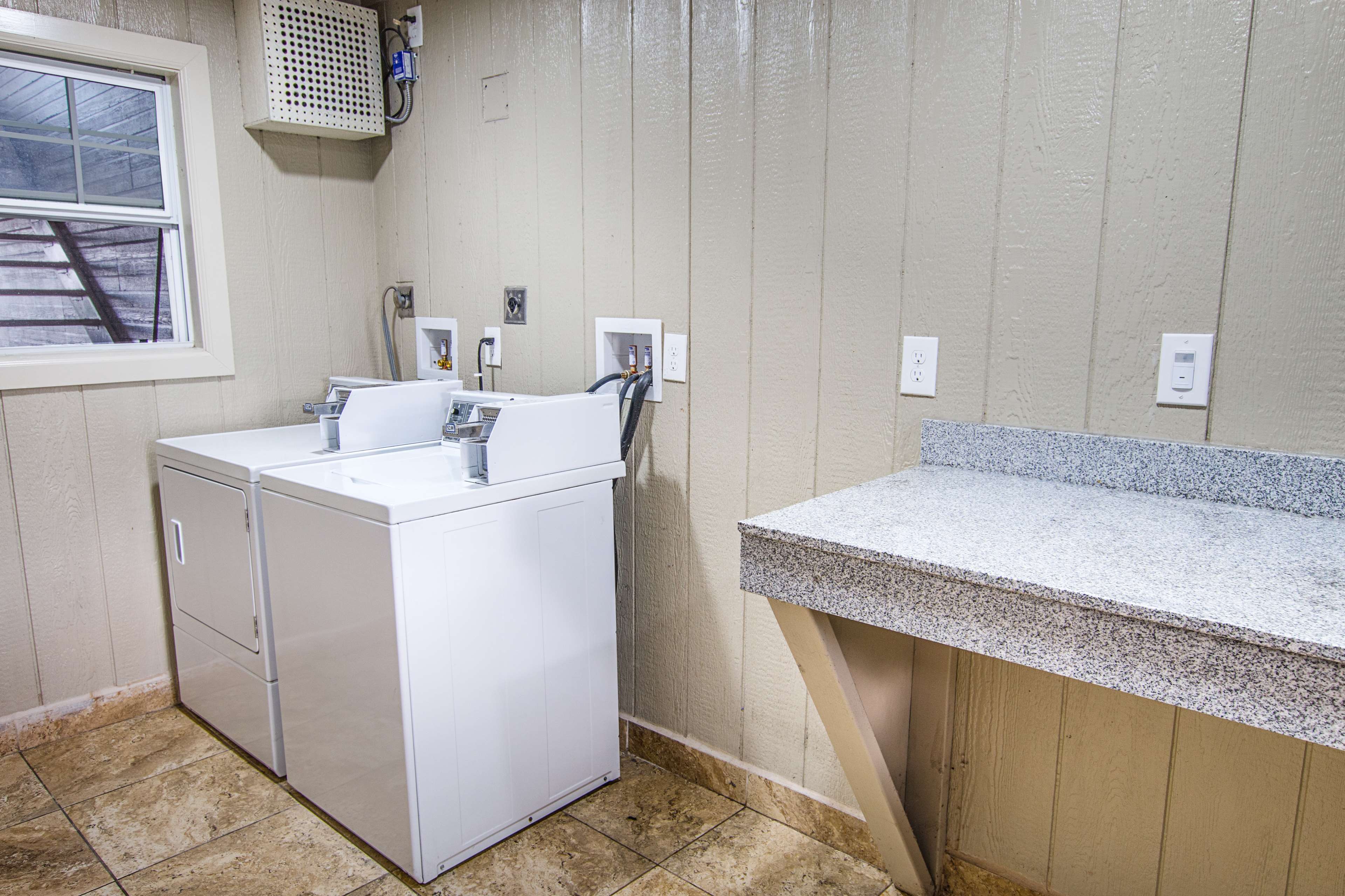 Motel 6 Waxahachie
