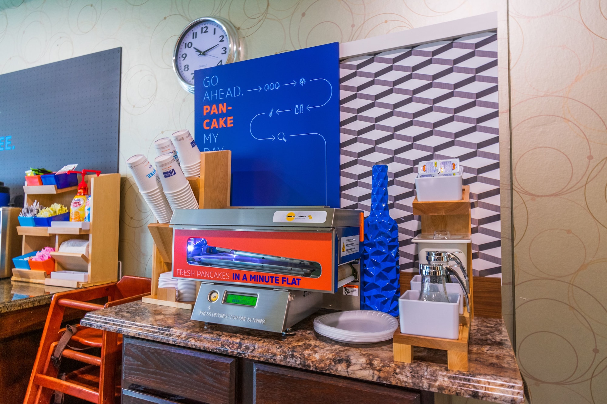Holiday Inn Express & Suites Houston Space Center - Clear Lake