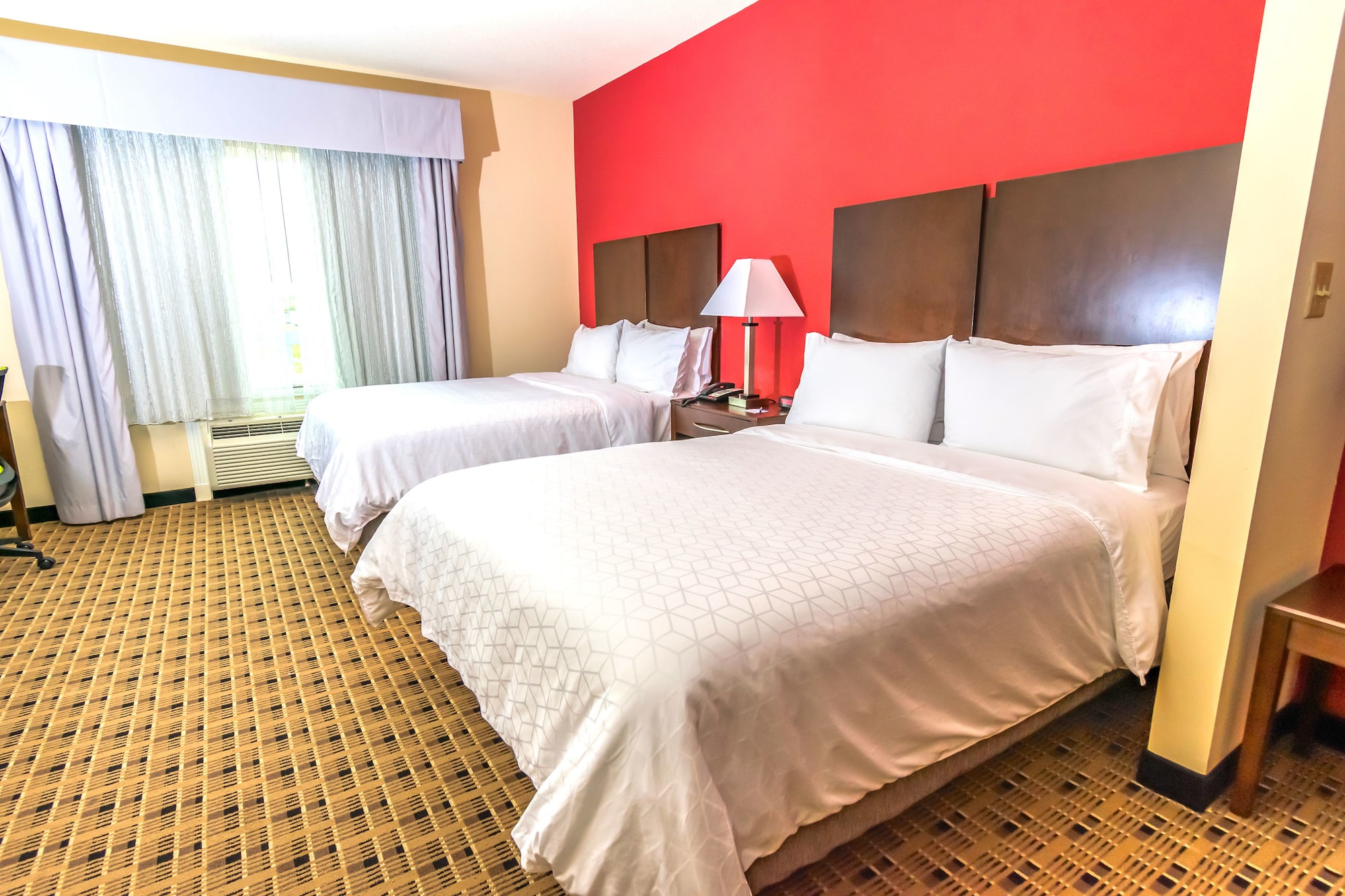 Holiday Inn Express & Suites Houston Space Center - Clear Lake