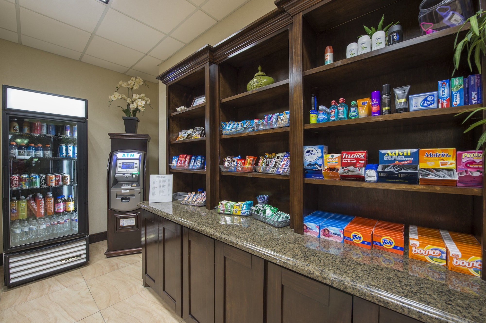 Holiday Inn Express & Suites Houston Space Center - Clear Lake