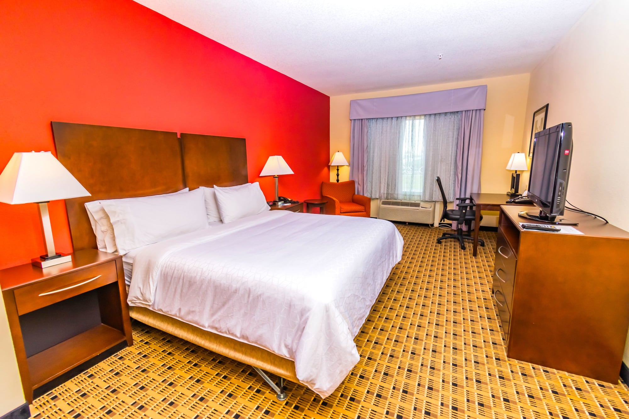 Holiday Inn Express & Suites Houston Space Center - Clear Lake