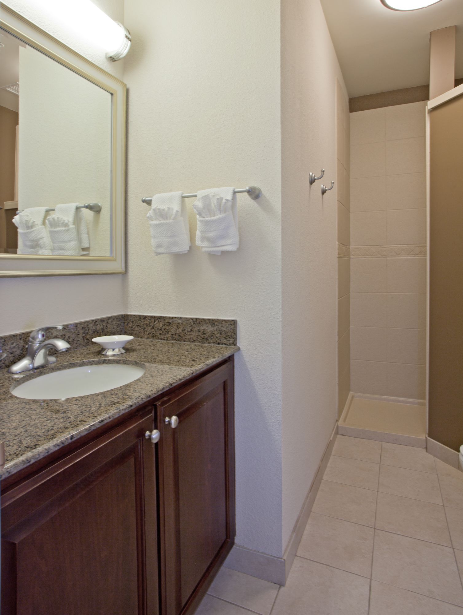 Staybridge Suites Houston-NASA/Clear Lake