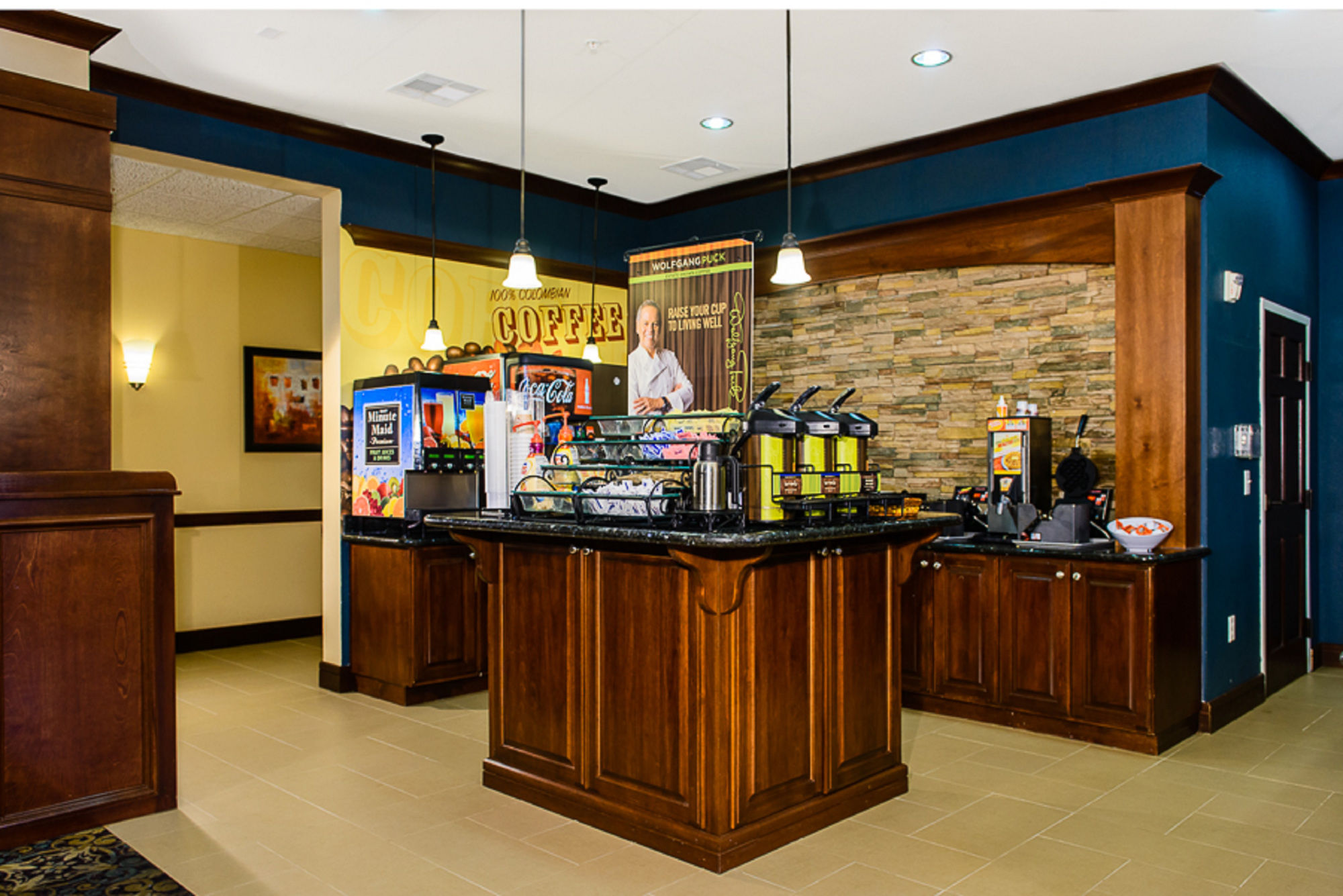 Staybridge Suites Houston-NASA/Clear Lake