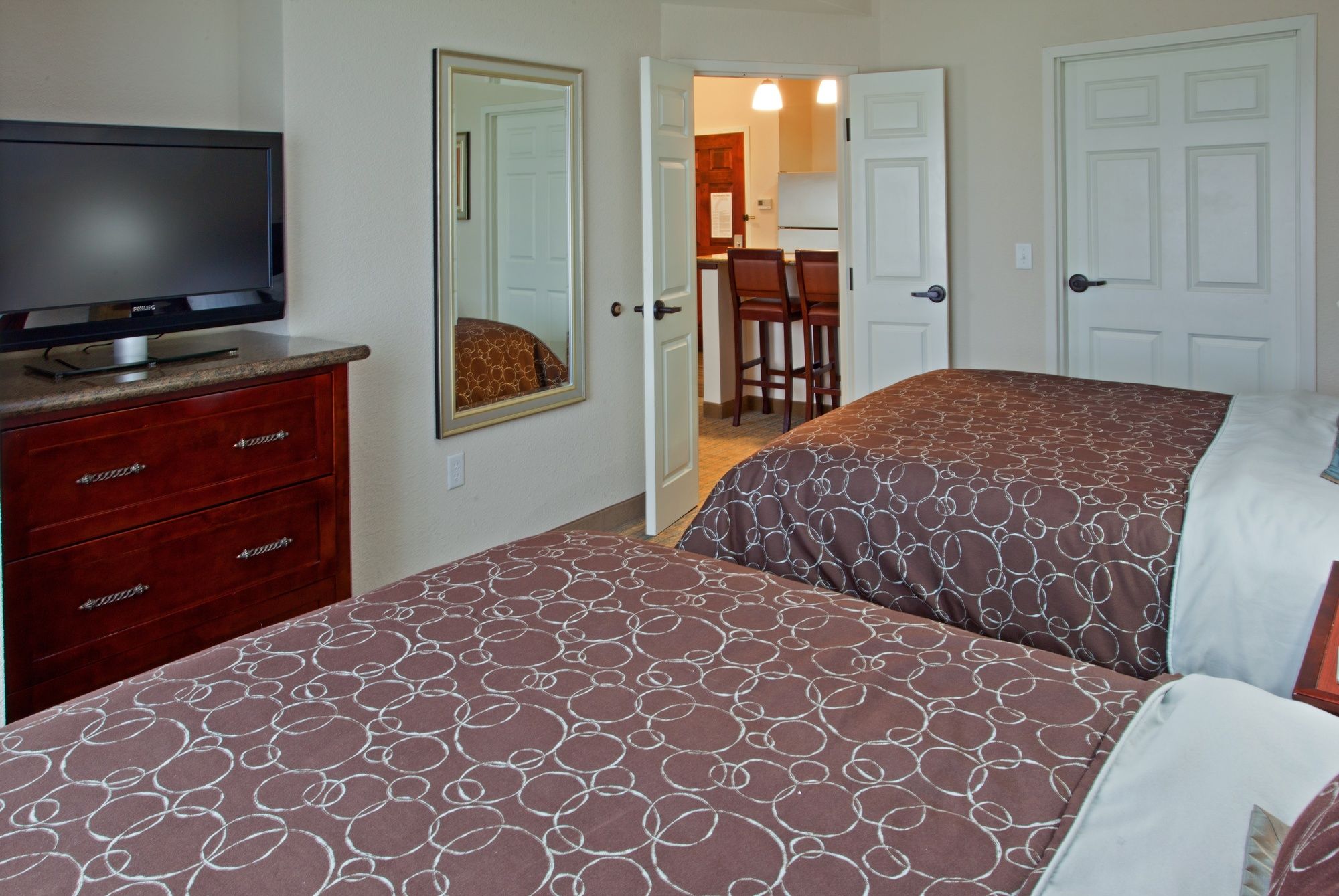 Staybridge Suites Houston-NASA/Clear Lake