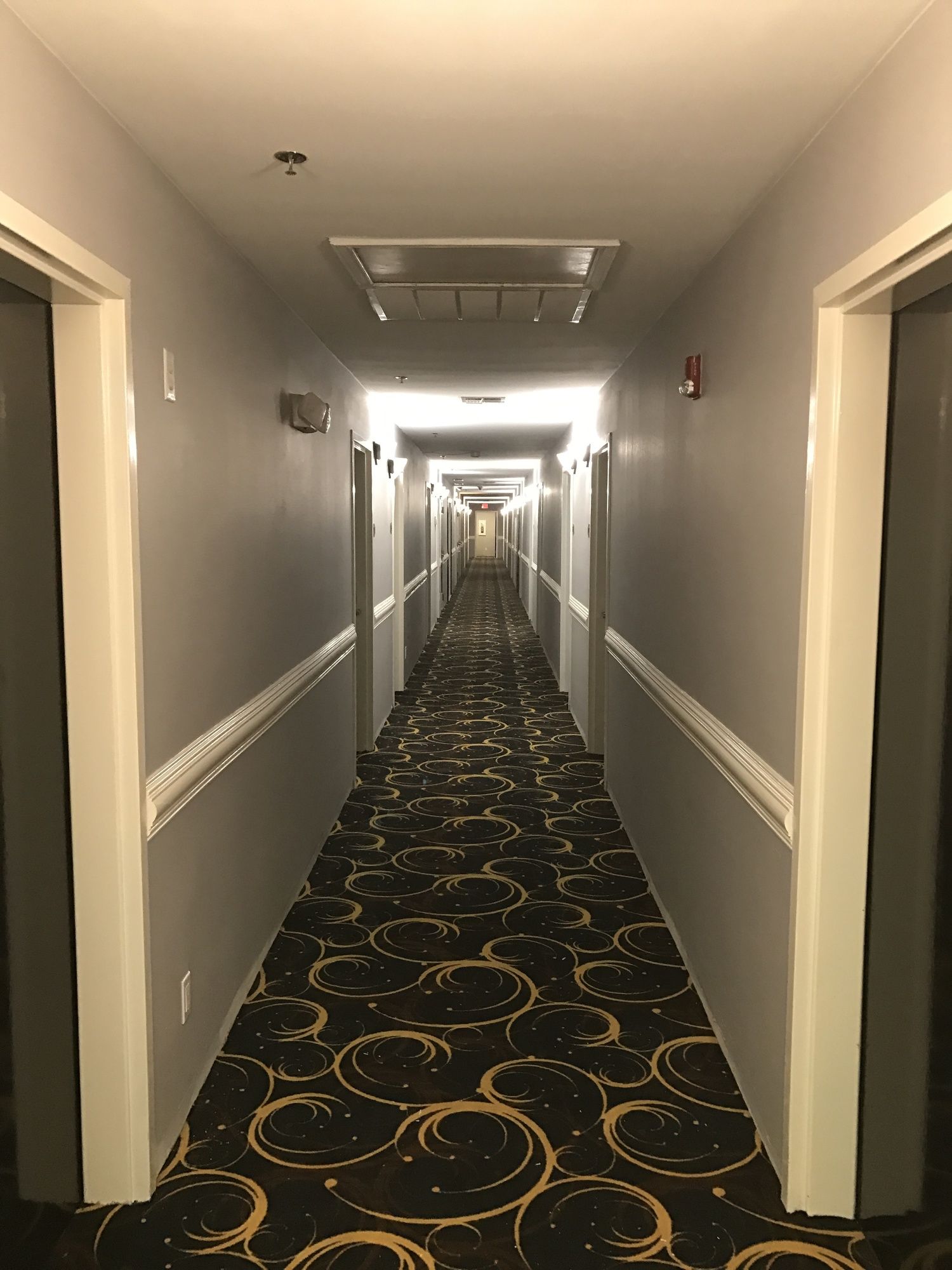 Express Inn Weslaco/Mercedes
