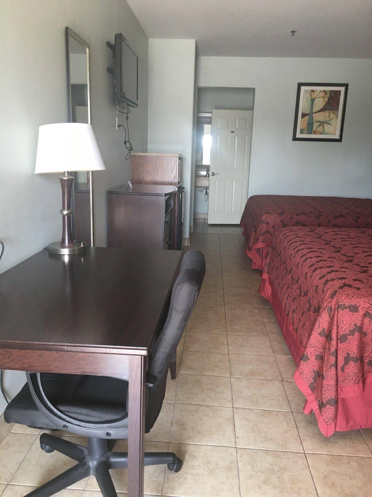 Weslaco Inn