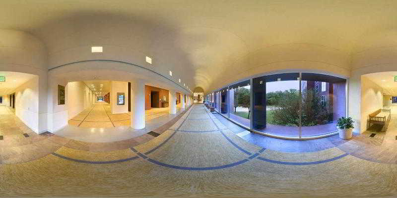 Marriott Dallas/Fort Worth Westlake
