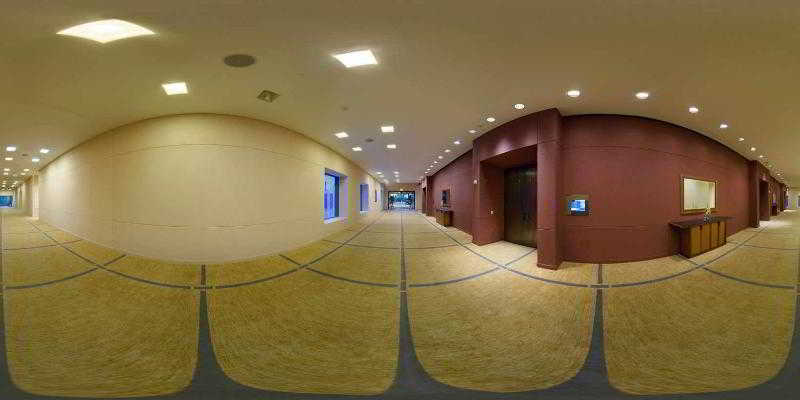 Marriott Dallas/Fort Worth Westlake