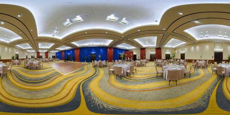 Marriott Dallas/Fort Worth Westlake