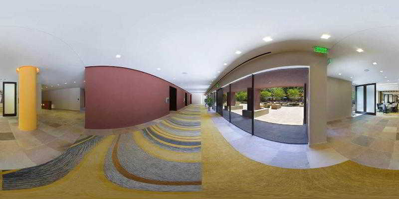 Marriott Dallas/Fort Worth Westlake