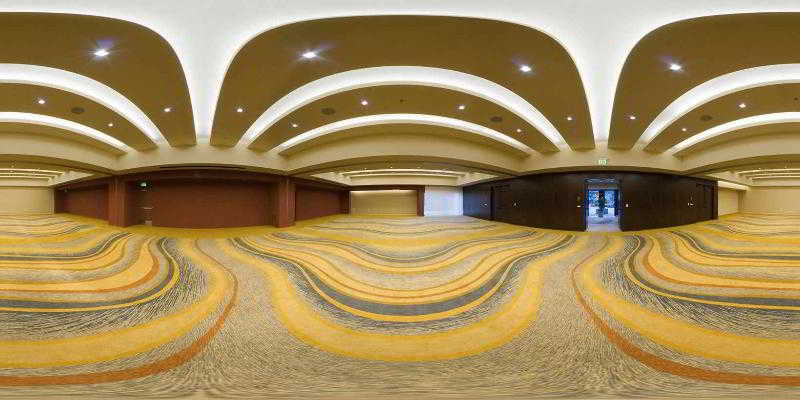 Marriott Dallas/Fort Worth Westlake