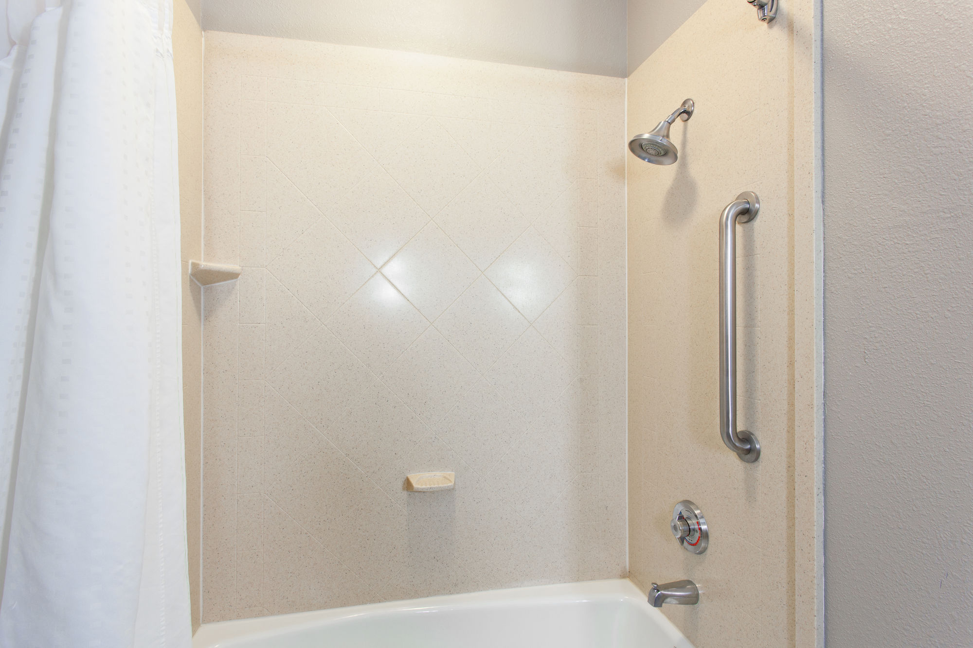 Holiday Inn Express & Suites Wharton