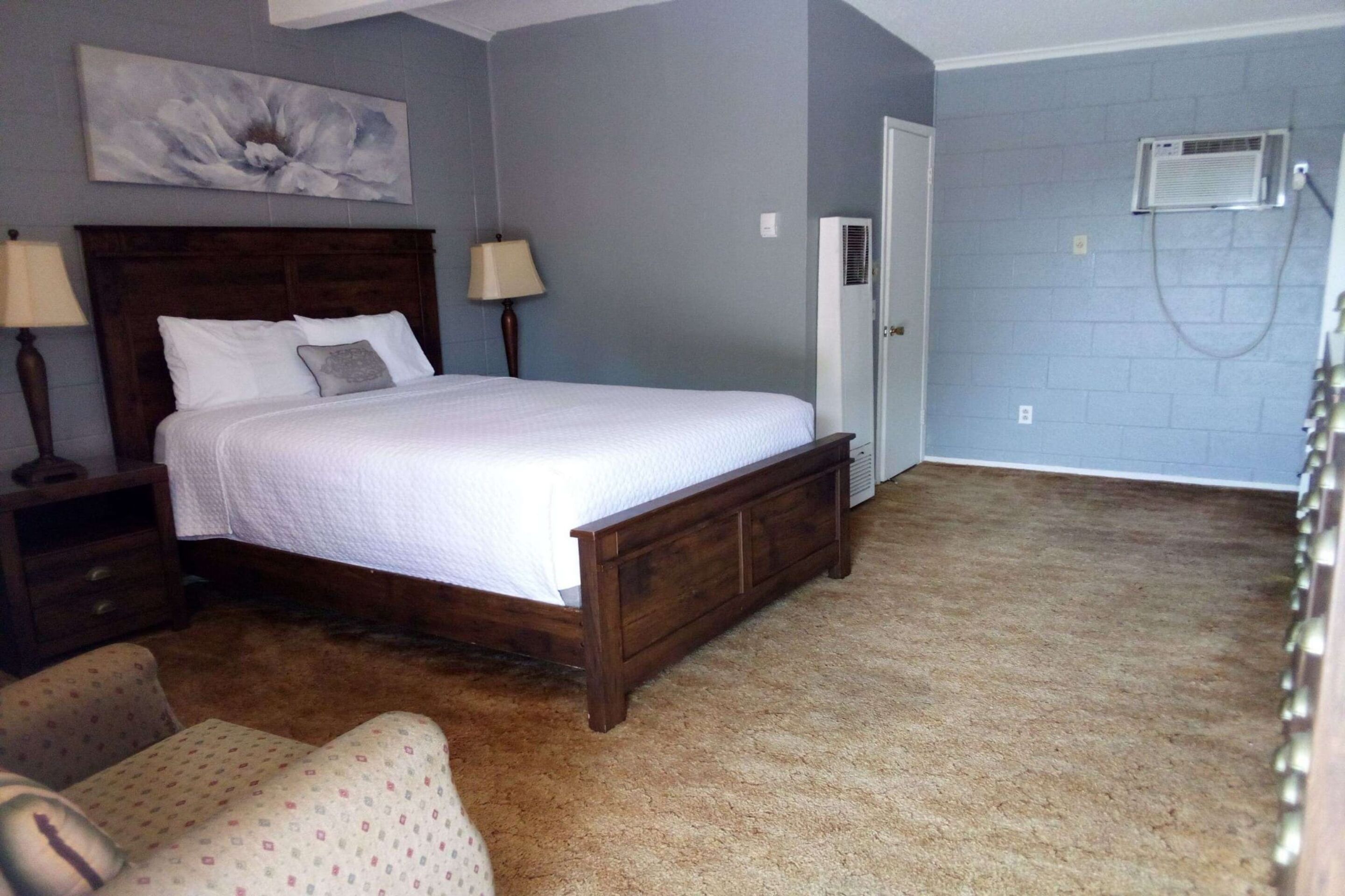 Wheeler Inn Texas, US - 83 By OYO