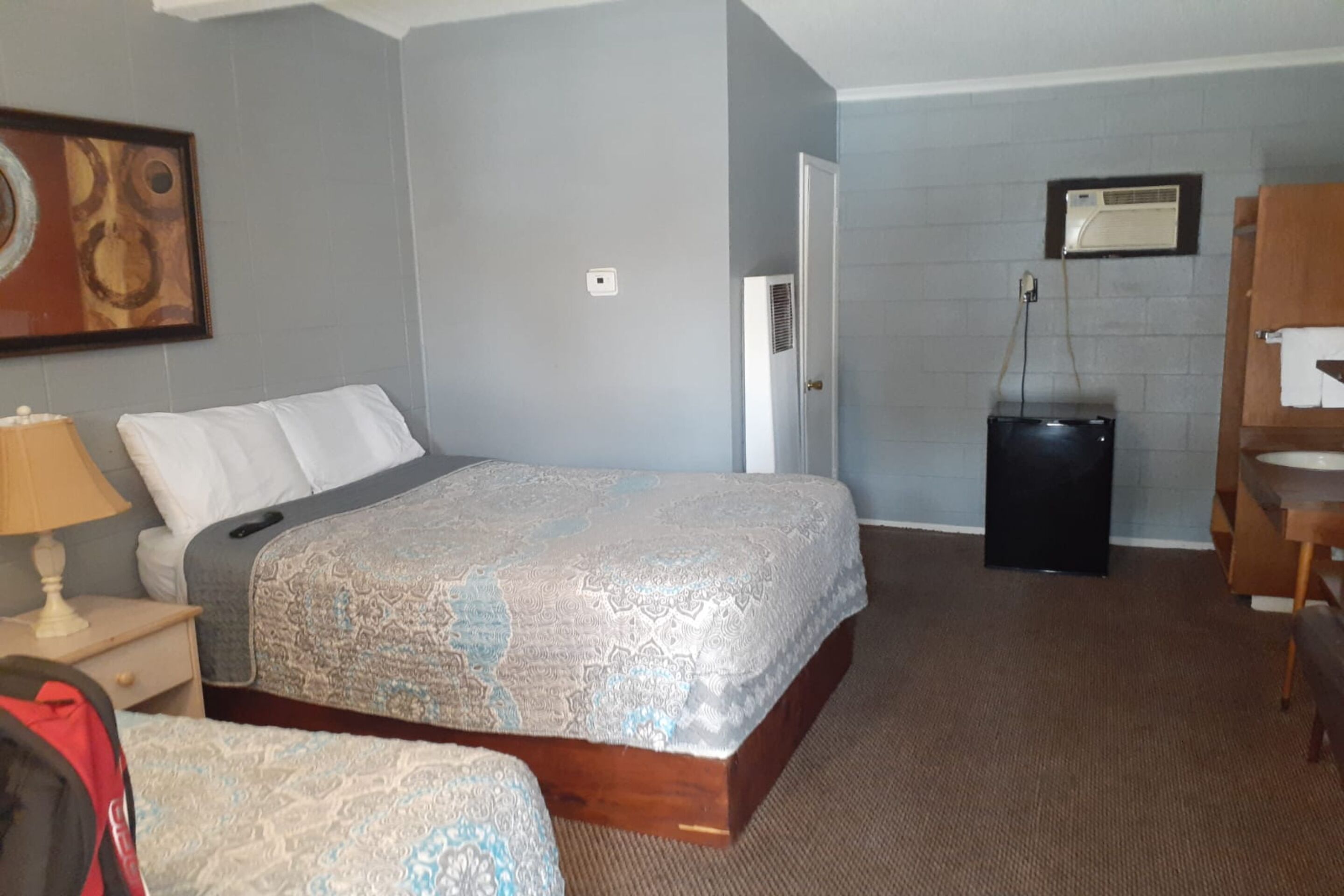 Wheeler Inn Texas, US - 83 By OYO