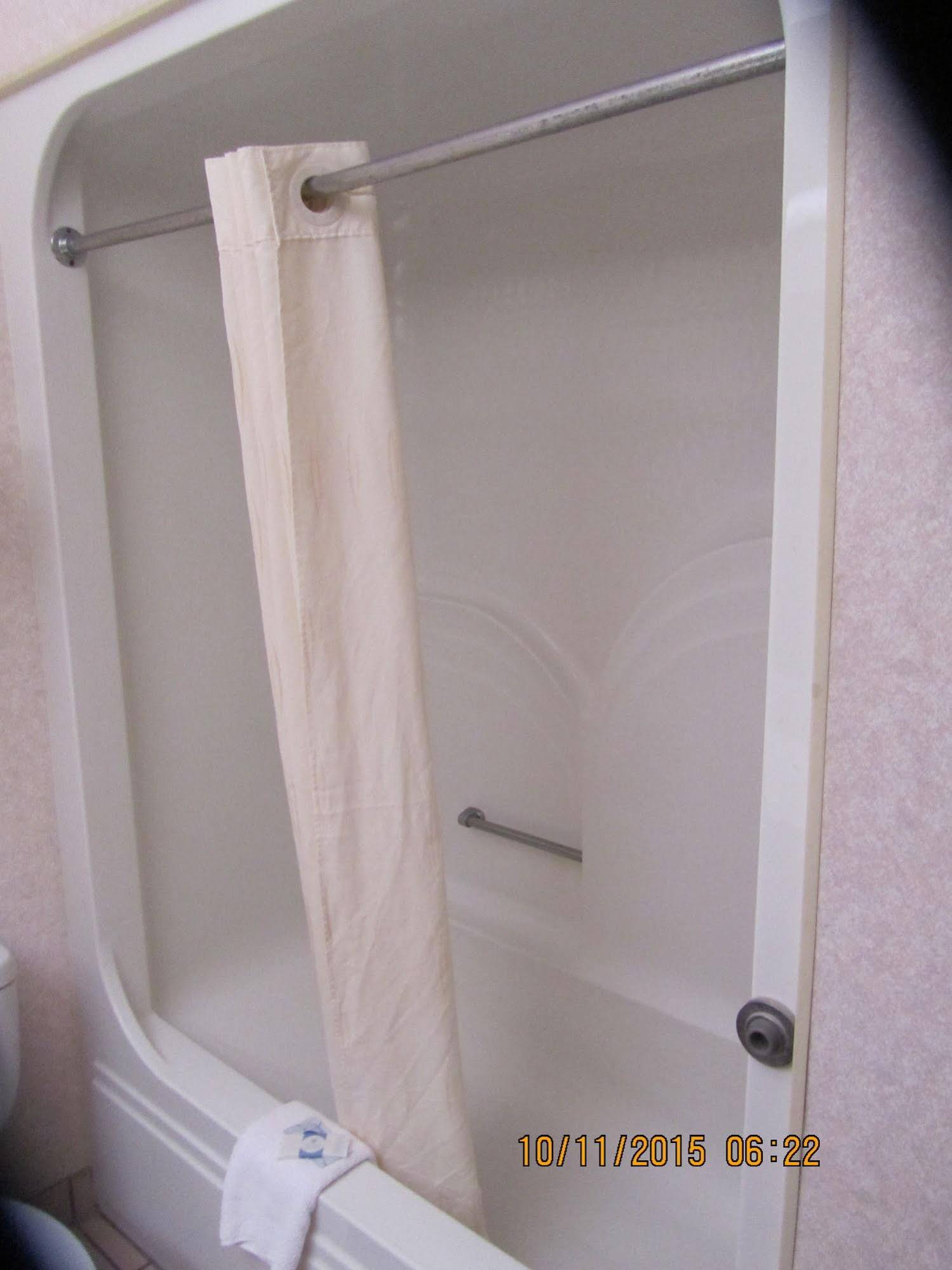Executive Inn & Suites Wichita Falls