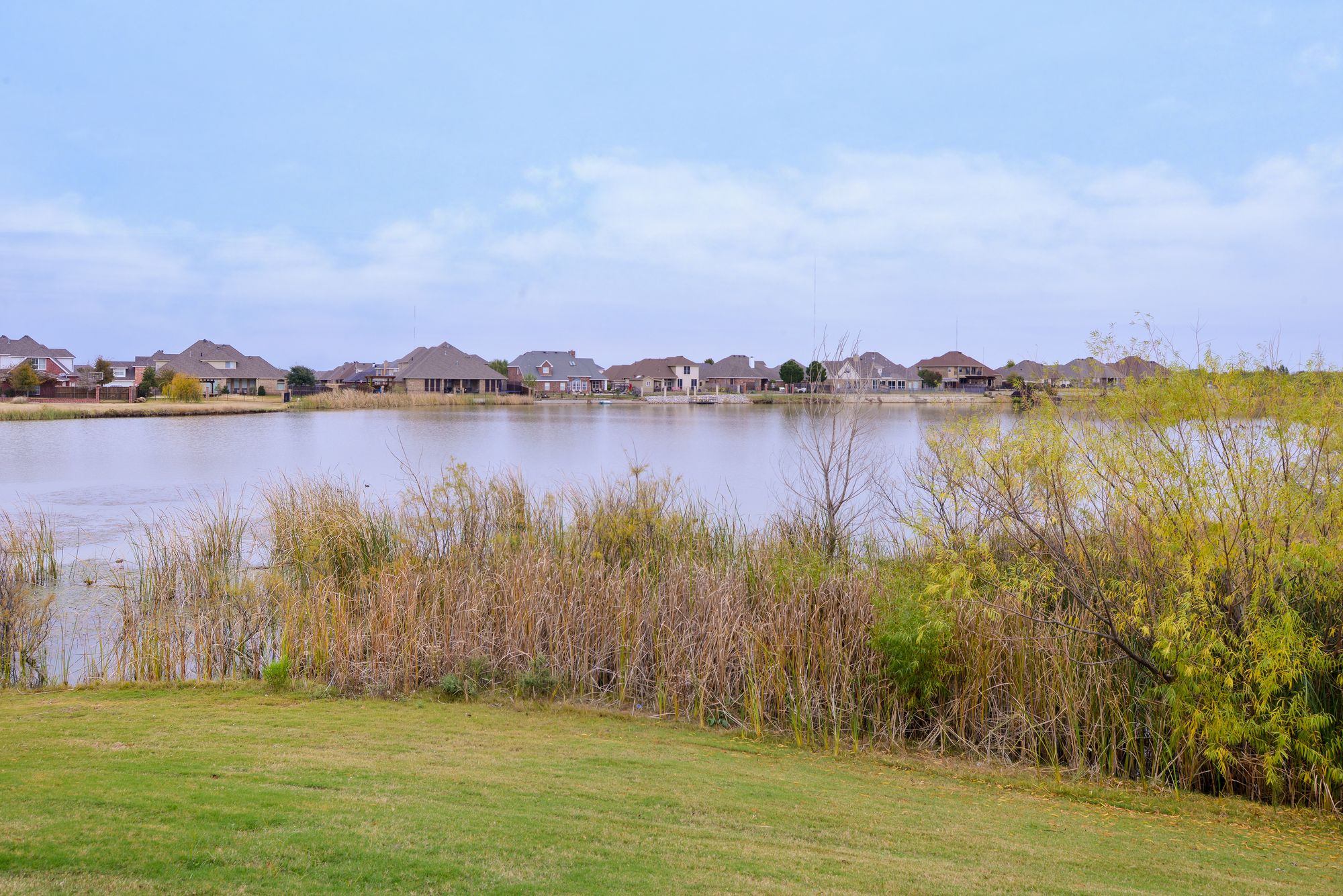 Holiday Inn Express Hotel & Suites Wichita Falls