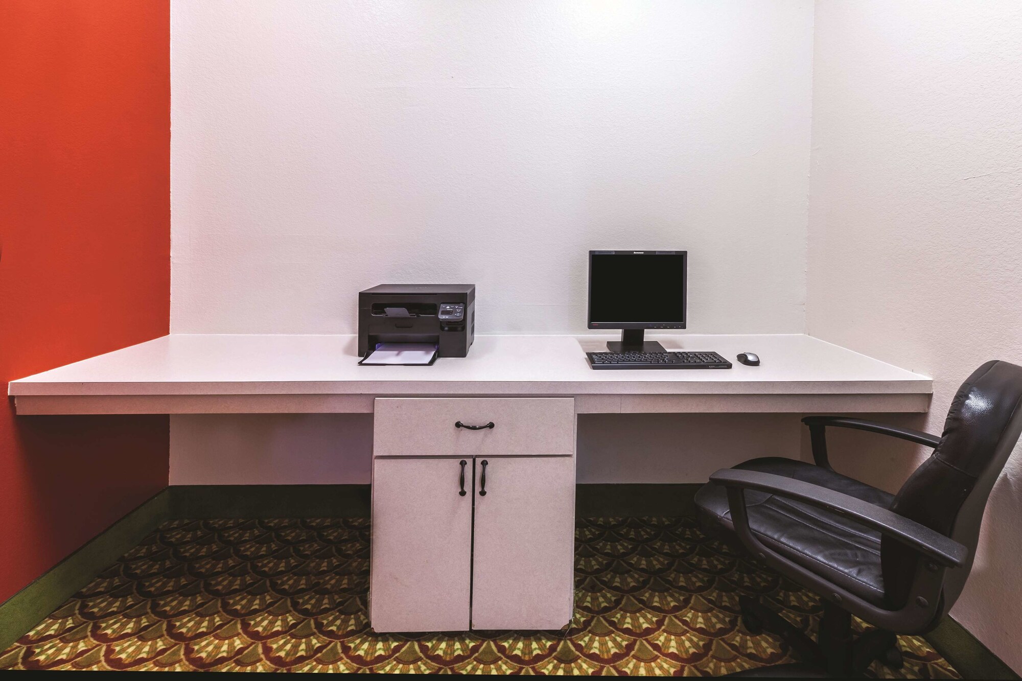 La Quinta Inn & Suites by Wyndham Winnie