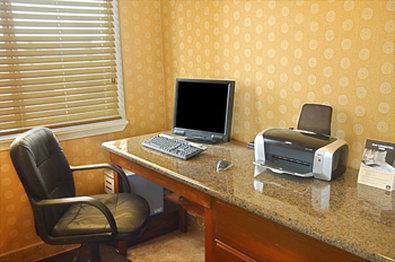 Comfort Inn & Suites Wylie