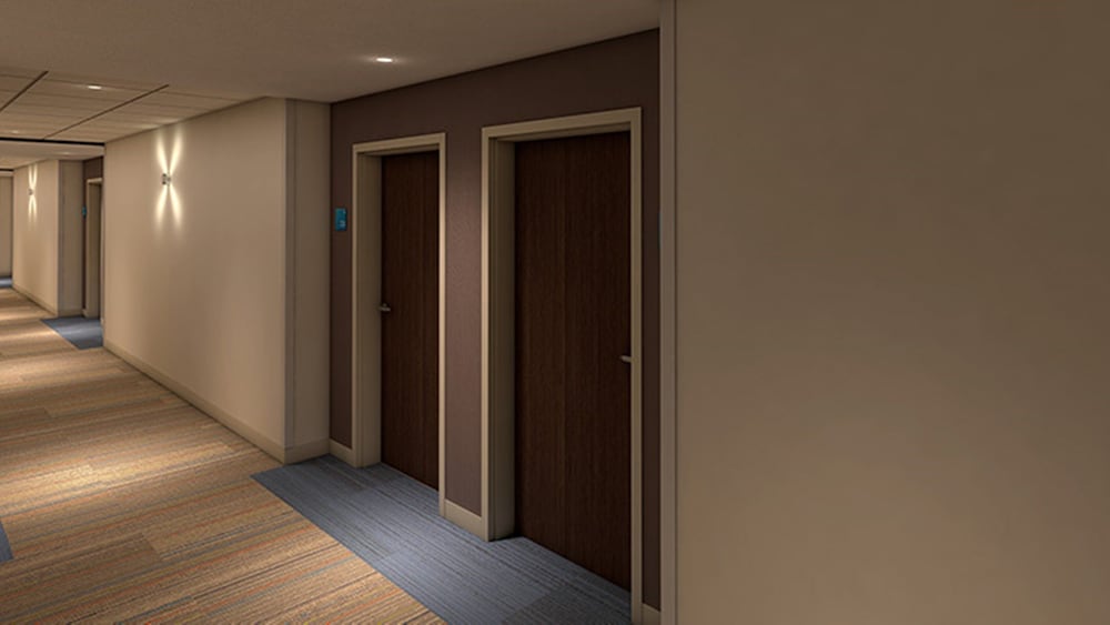 Holiday Inn Express & Suites Wylie West