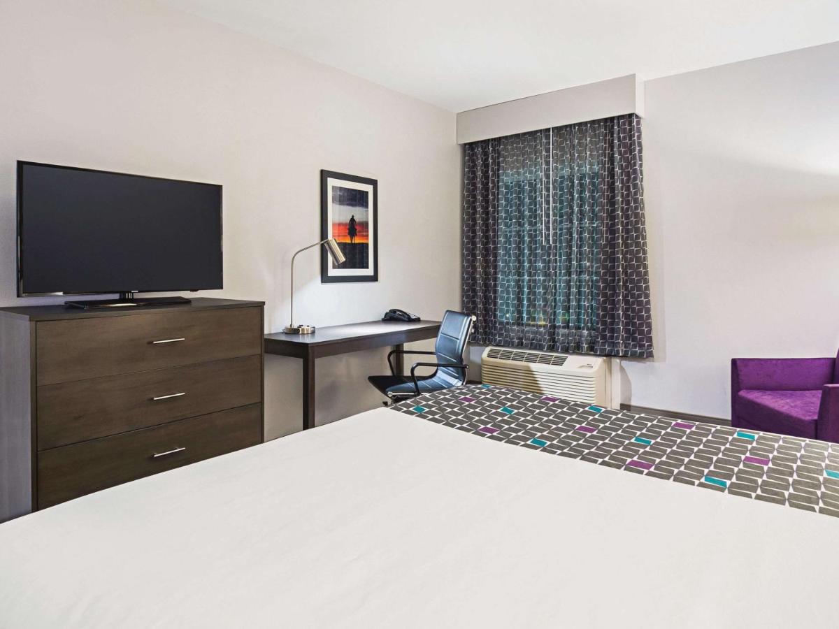 La Quinta Inn & Suites by Wyndham Dallas - Wylie