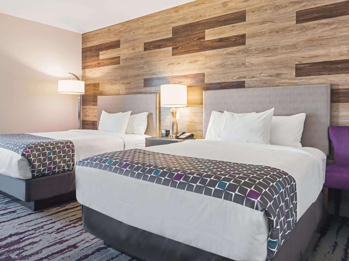 La Quinta Inn & Suites by Wyndham Dallas - Wylie