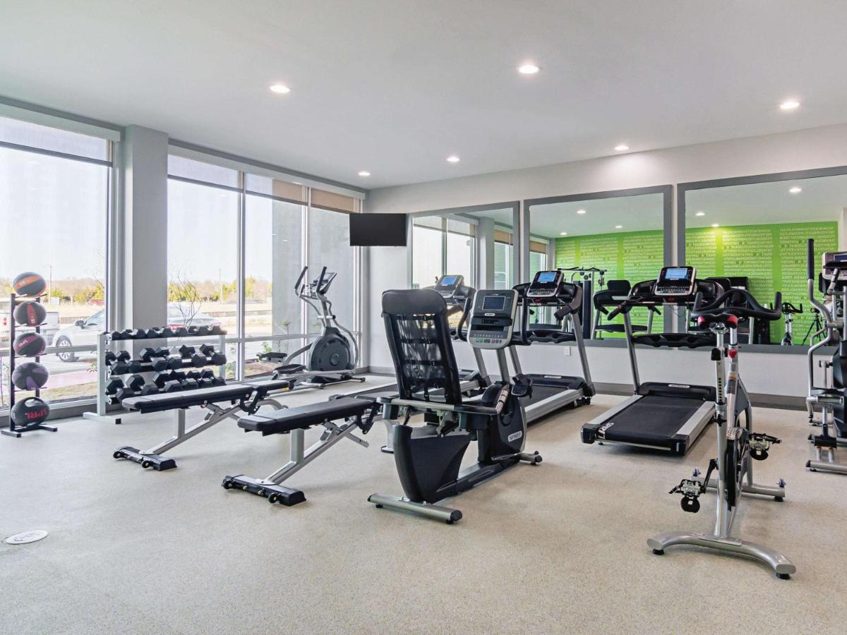 La Quinta Inn & Suites by Wyndham Dallas - Wylie