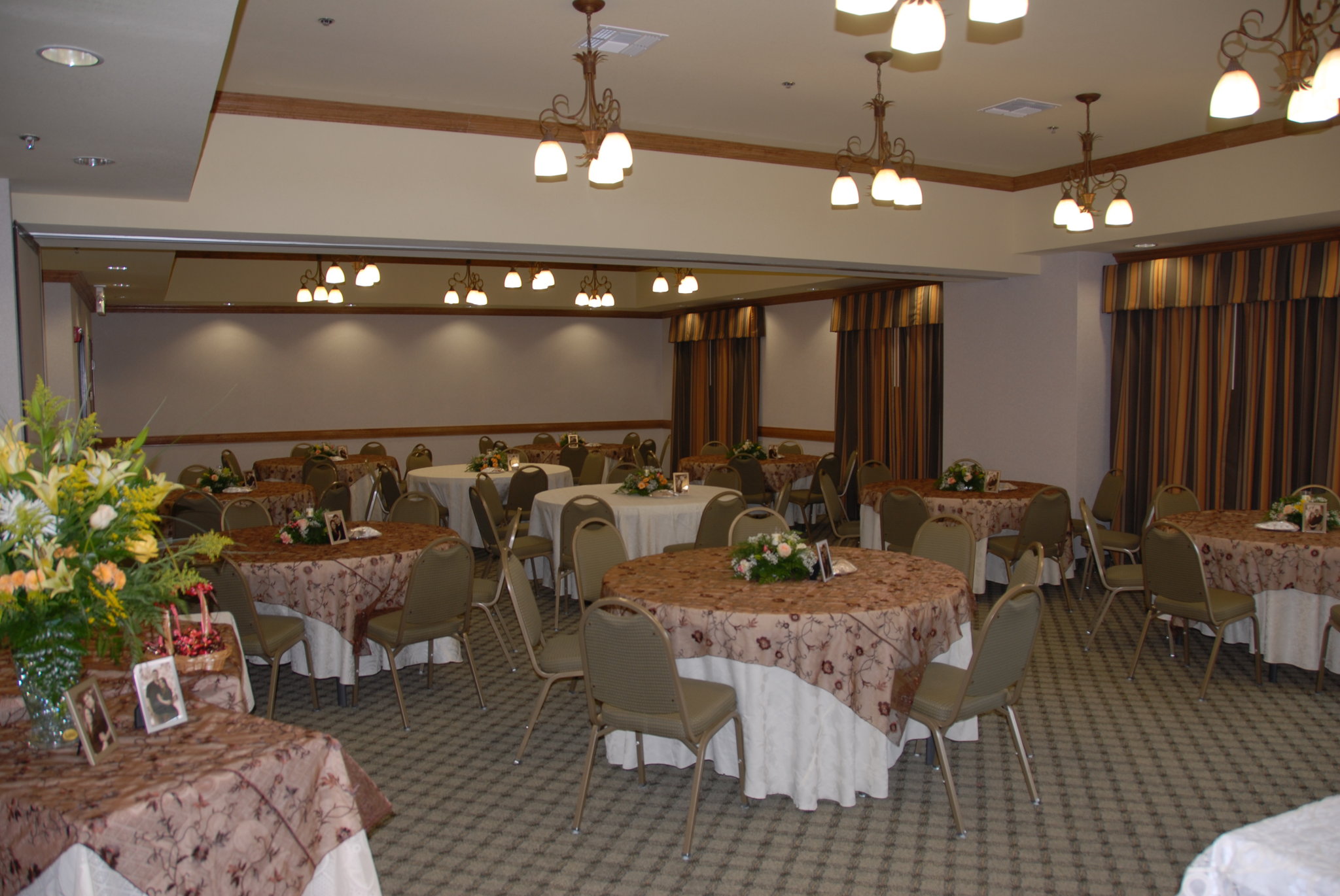 Holiday Inn Express Hotel & Suites Zapata