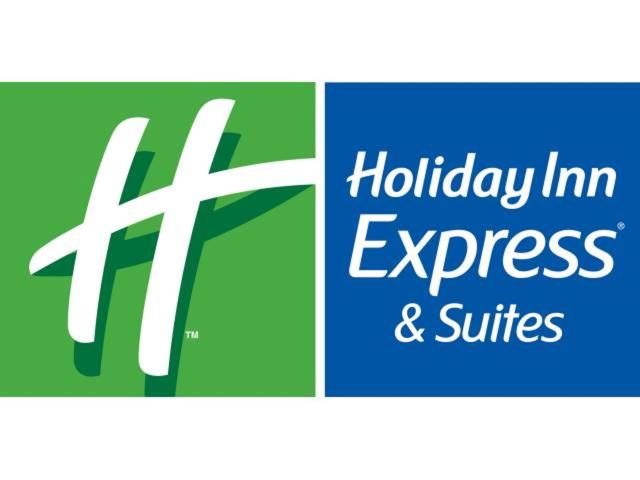 Holiday Inn Express & Suites Brigham City - North Utah