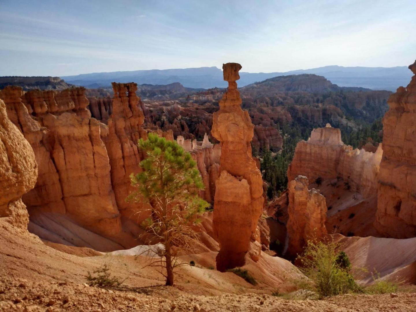 Bryce Canyon Villas