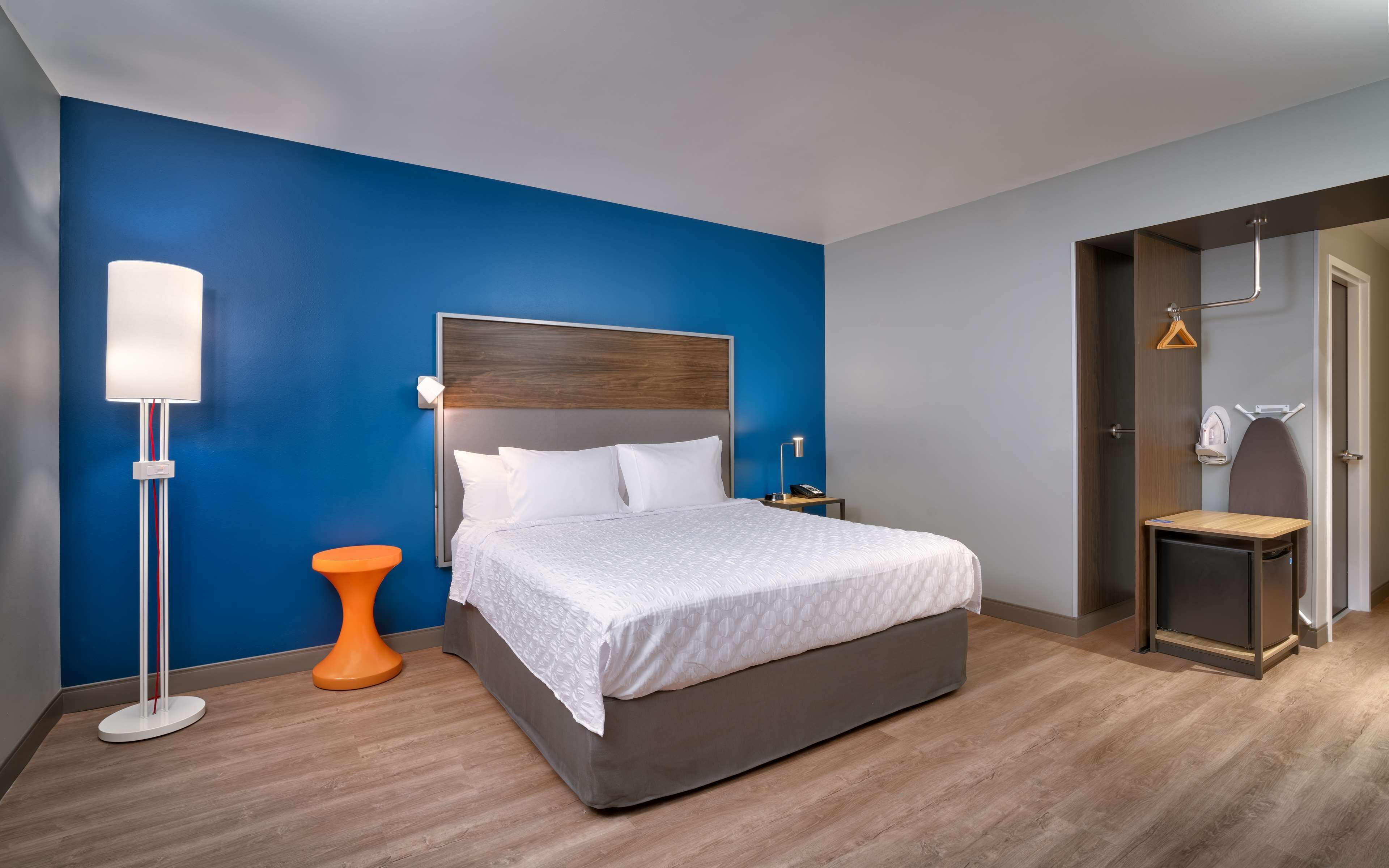 Tru by Hilton Clearfield Hill Air Force Base