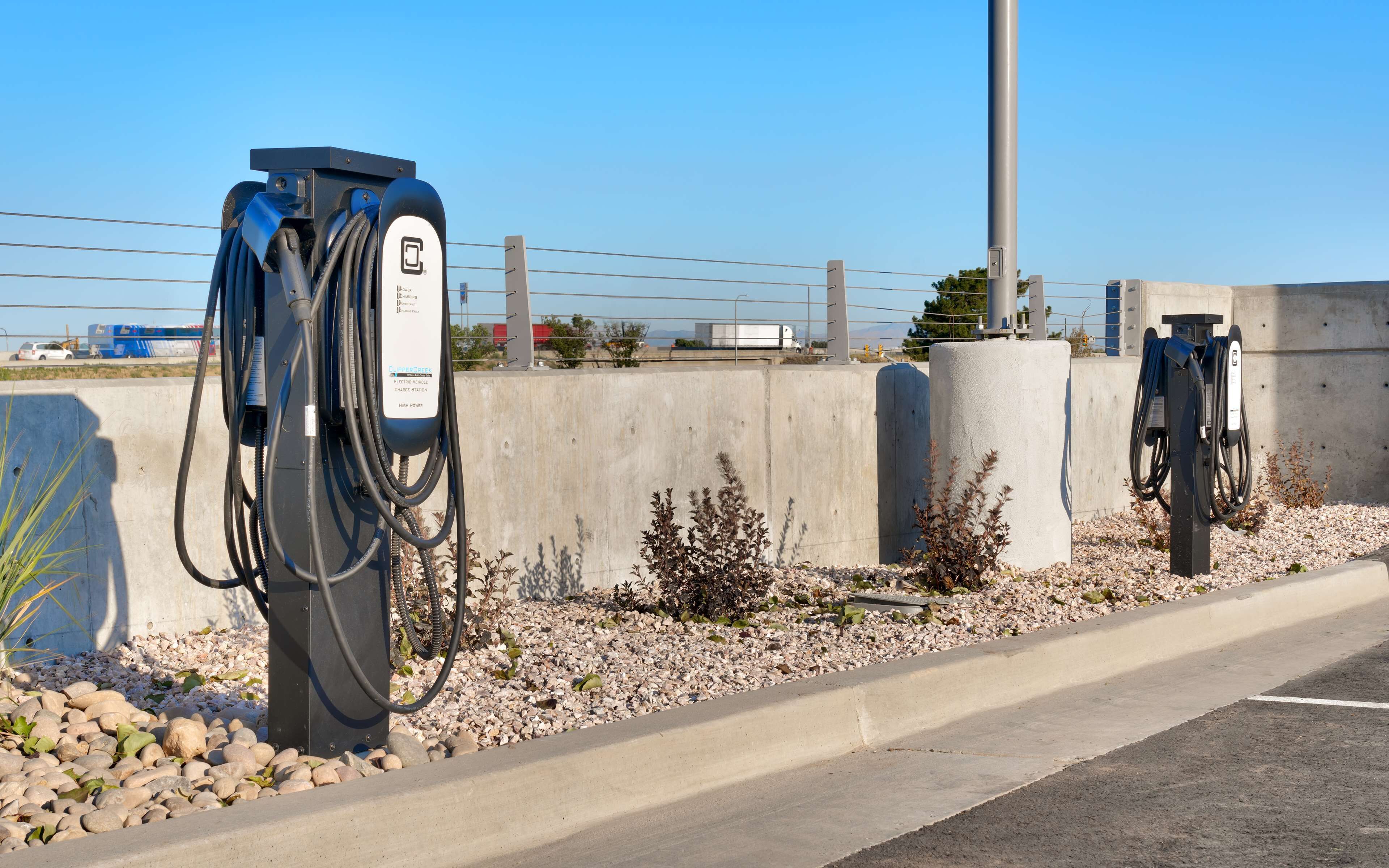 Tru by Hilton Clearfield Hill Air Force Base