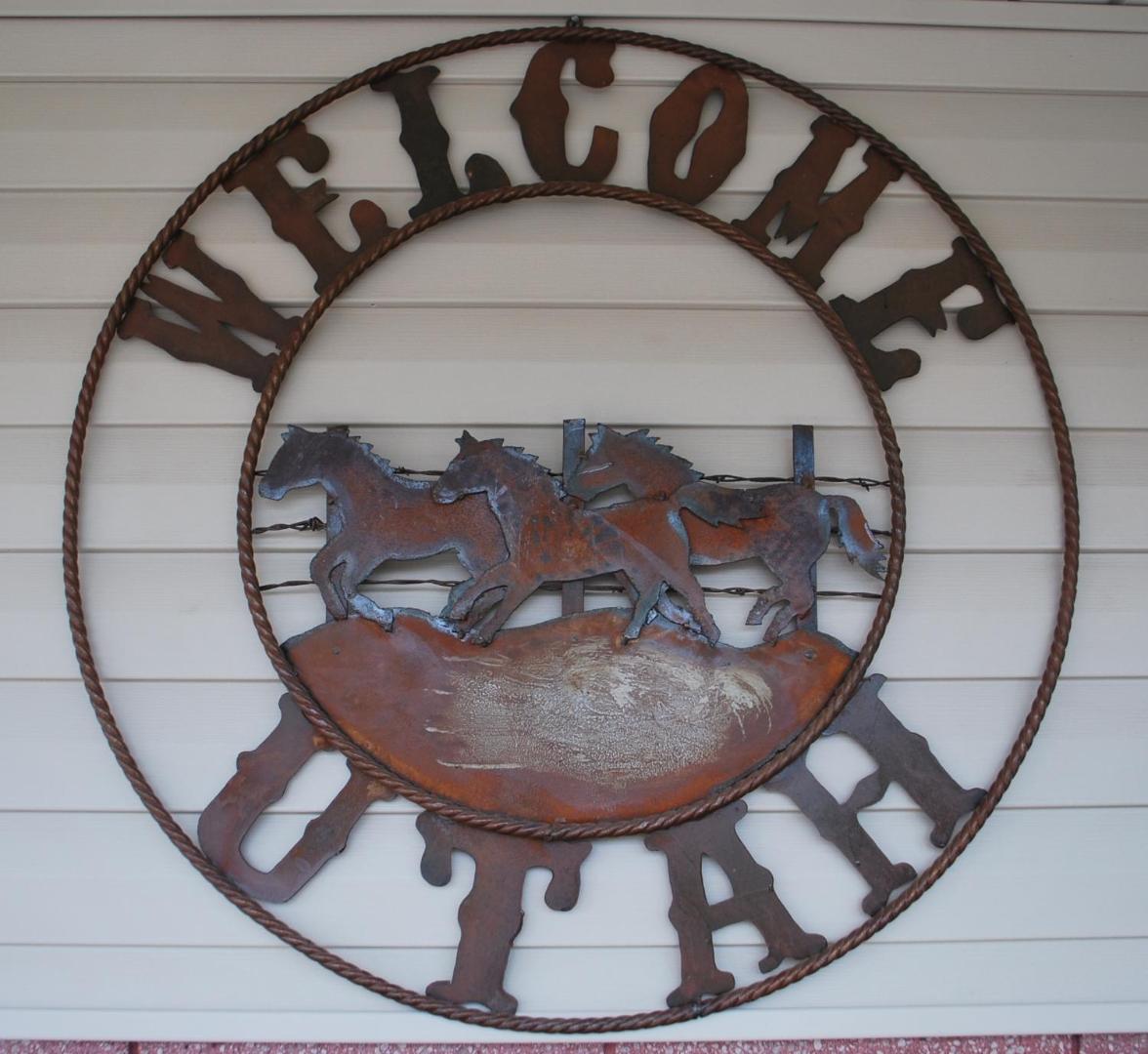 Cowboy Country Inn
