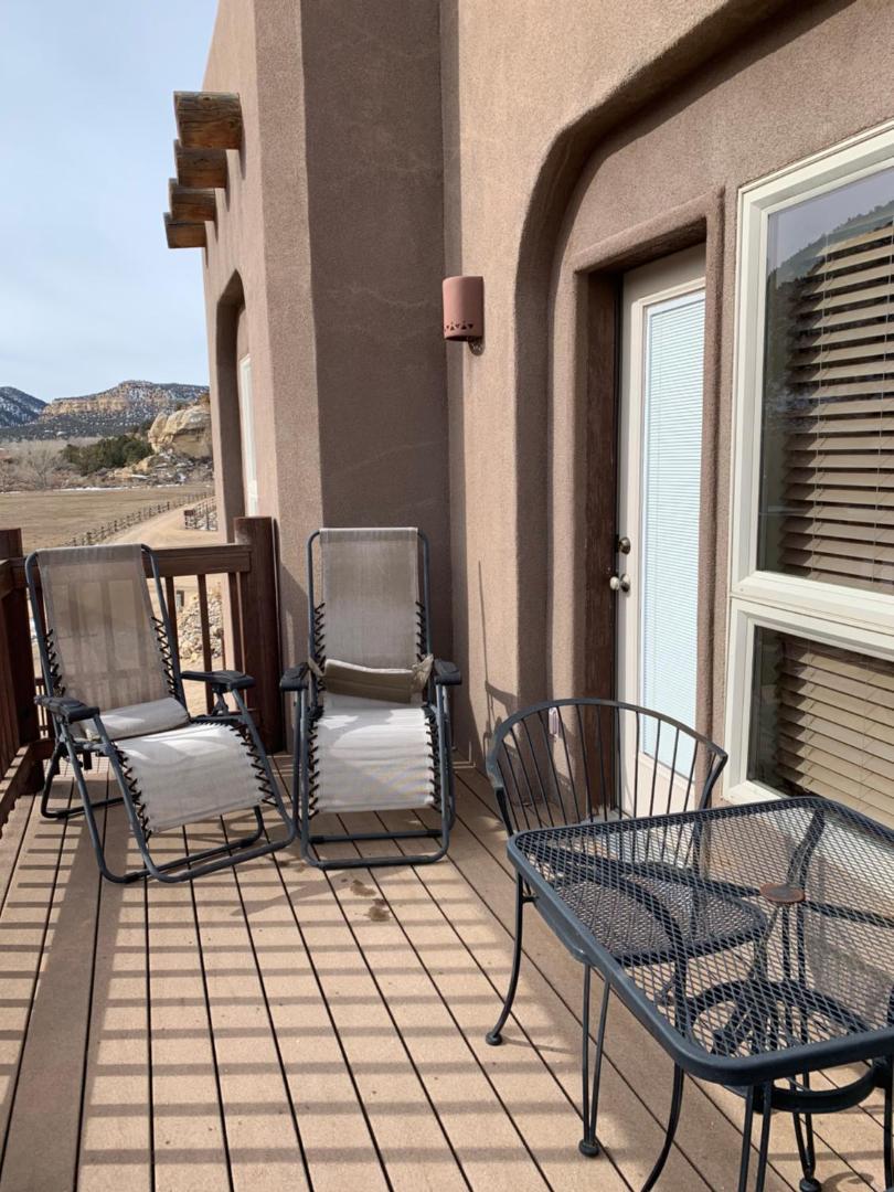 Slot Canyons Inn