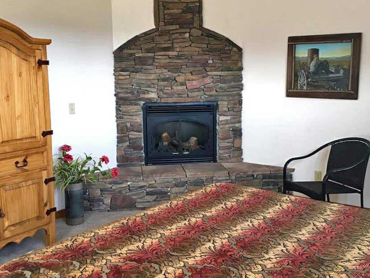 Slot Canyons Inn