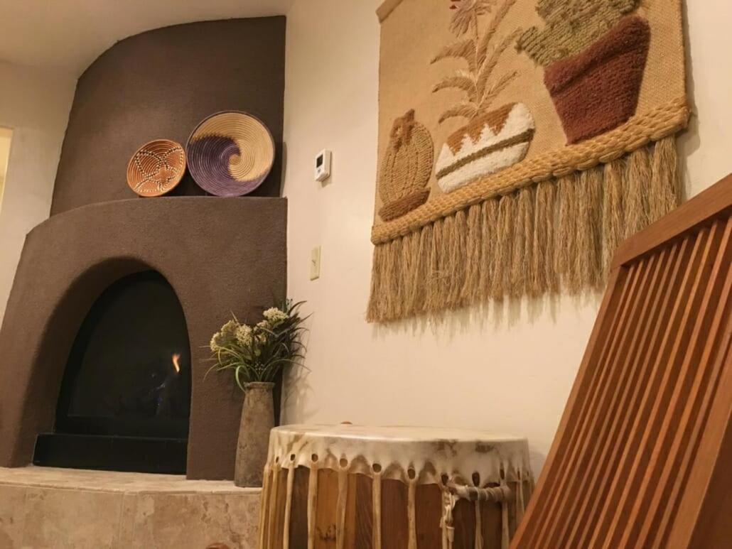 Slot Canyons Inn