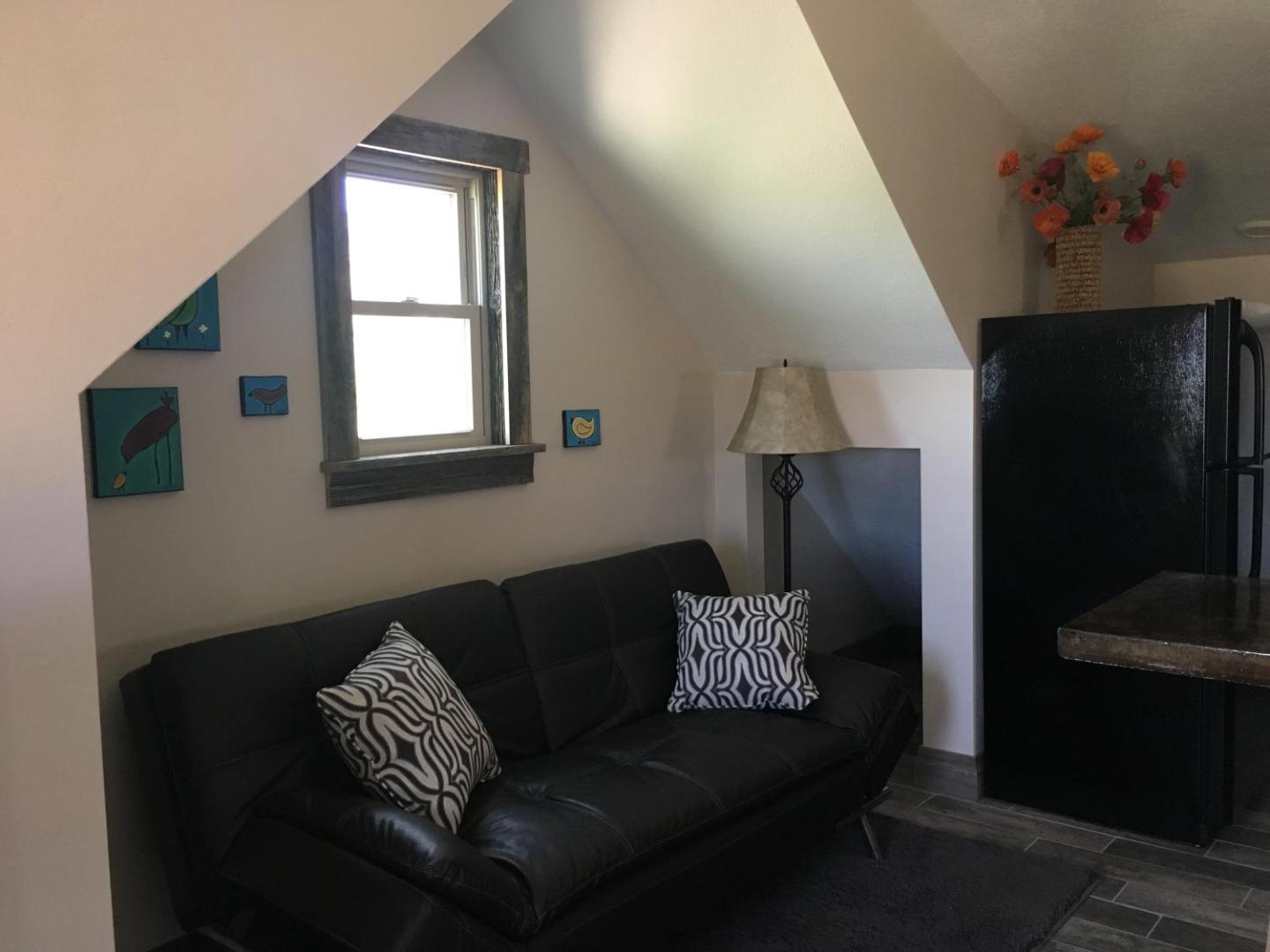 Slot Canyons Inn