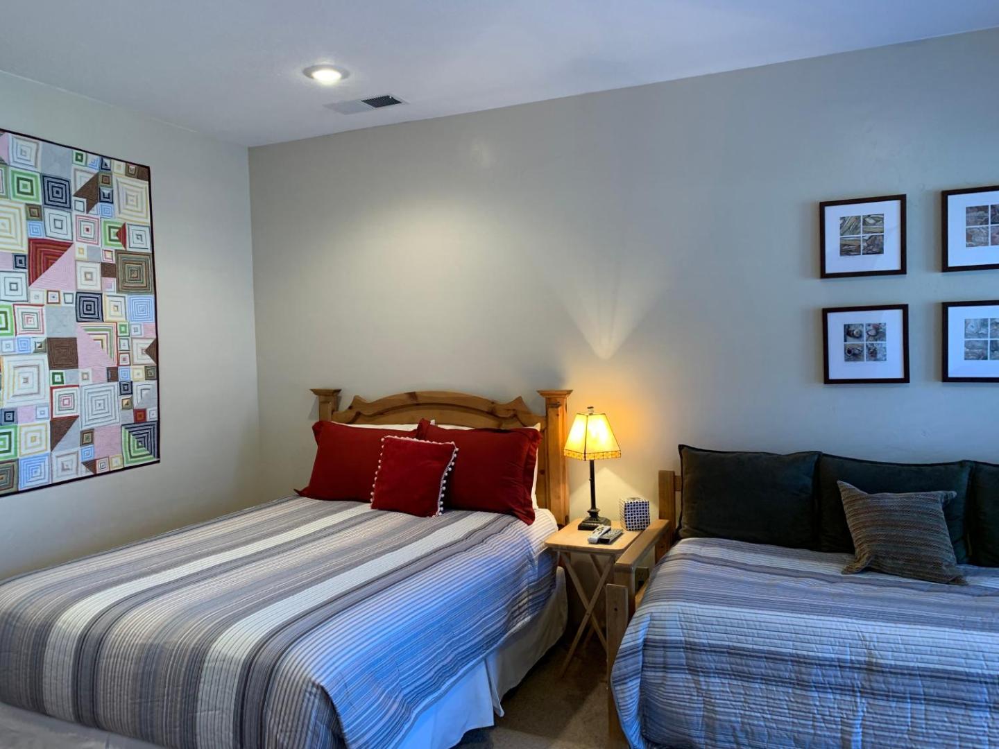 Slot Canyons Inn