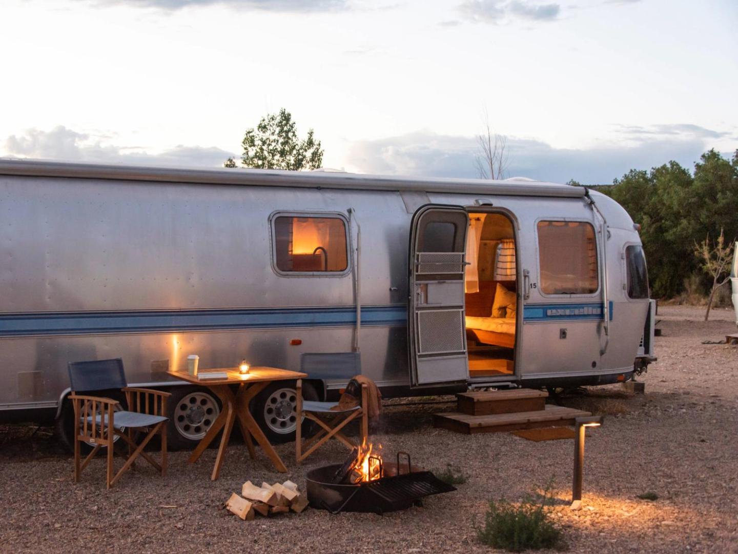 Yonder Escalante